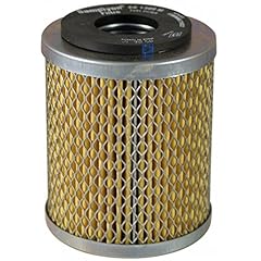 Ama filtro nafta usato  Spedito ovunque in Italia 