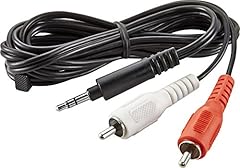 Insignia 3.5mm mini for sale  Delivered anywhere in USA 