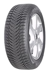 Goodyear ultra grip usato  Spedito ovunque in Italia 