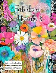Fabulous florals mixed for sale  Delivered anywhere in USA 