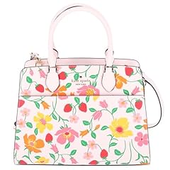 Kate spade madison for sale  Delivered anywhere in USA 