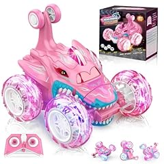 Dislocati girls remote for sale  Delivered anywhere in UK