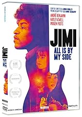 Jimi all my usato  Spedito ovunque in Italia 