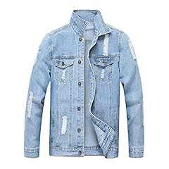 Lzler blue jacket for sale  Delivered anywhere in USA 