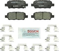 Bosch bc905 quietcast for sale  Delivered anywhere in USA 