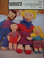 Kinross wools. 558. for sale  Delivered anywhere in UK