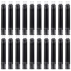 Outus 120 pcs for sale  Delivered anywhere in USA 