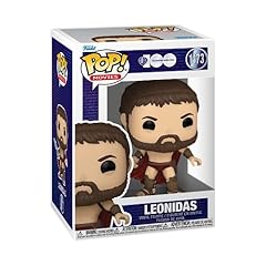 Funko pop movies d'occasion  Livré partout en France