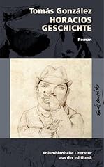 Horacios geschichte roman d'occasion  Livré partout en Belgiqu