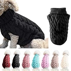 Famkit pet dog for sale  Delivered anywhere in UK