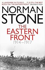 Eastern front 1914 for sale  Delivered anywhere in USA 