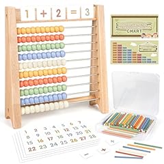 Abacus kids math for sale  Delivered anywhere in USA 