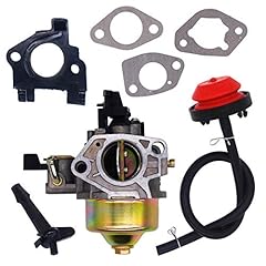 Fitbest carburetor insulator for sale  Delivered anywhere in USA 