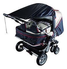 Sunnybaby 11270 universal gebraucht kaufen  Wird an jeden Ort in Deutschland
