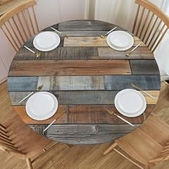 Rustic wood texture for sale  Delivered anywhere in USA 