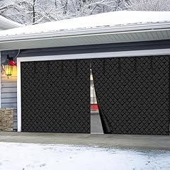 Vevor garage door for sale  Delivered anywhere in USA 