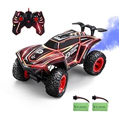 DEERC RC Cars 1/12 Scales Remote Control Car 4WD Off for sale  Delivered anywhere in Canada