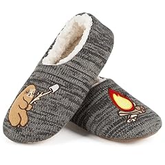 Cosyone1997 cute slippers for sale  Delivered anywhere in USA 