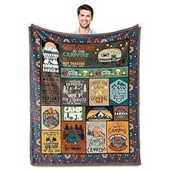 Camping gifts women for sale  Delivered anywhere in UK