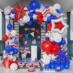 147pcs red white for sale  Delivered anywhere in USA 