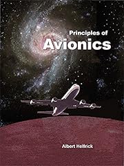 Principles avionics for sale  Delivered anywhere in USA 