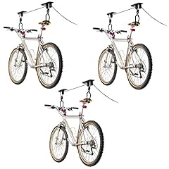 Discount ramps bike for sale  Delivered anywhere in USA 