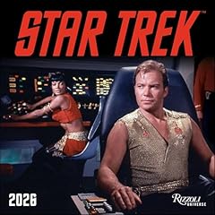 Star trek 2026 for sale  Delivered anywhere in USA 