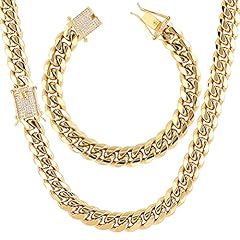 Putouzip miami cuban for sale  Delivered anywhere in USA 