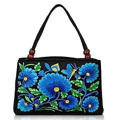 Small totes handbag for sale  Delivered anywhere in USA 