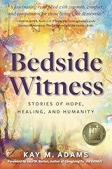 Bedside witness stories for sale  Delivered anywhere in USA 