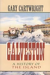 Galveston history island for sale  Delivered anywhere in USA 