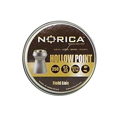 Norica hollow point gebraucht kaufen  Wird an jeden Ort in Deutschland