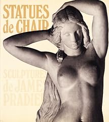 pradier d'occasion pradier d'occasion Livré partout en France