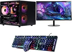 Veno scorp gaming for sale  Delivered anywhere in UK