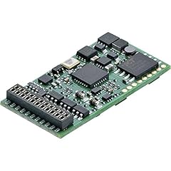 Märklin 60977 lokdecoder gebraucht kaufen  Wird an jeden Ort in Deutschland