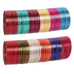 Touchstone colorful bangle for sale  Delivered anywhere in USA 