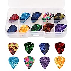 Kuou guitar picks for sale  Delivered anywhere in UK