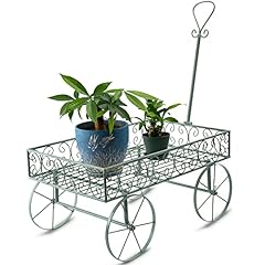 Donosura garden cart for sale  Delivered anywhere in USA 