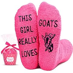 Happypop fuzzy goat for sale  Delivered anywhere in USA 