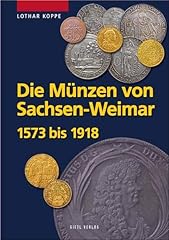 Münzen hauses sachsen gebraucht kaufen  Wird an jeden Ort in Deutschland