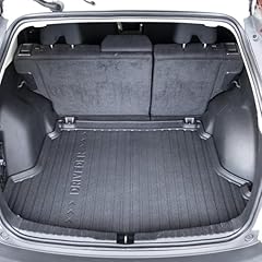 Driveden tailored fit for sale  Delivered anywhere in UK