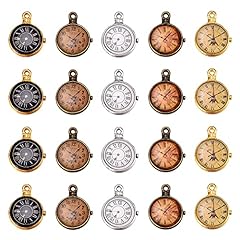 Yionzian 15pcs color for sale  Delivered anywhere in USA 