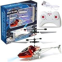 Remote control helicopter for sale  Delivered anywhere in UK