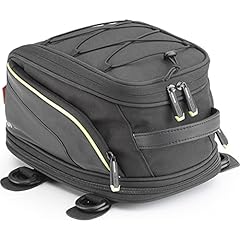 Givi easy universal usato  Spedito ovunque in Italia 