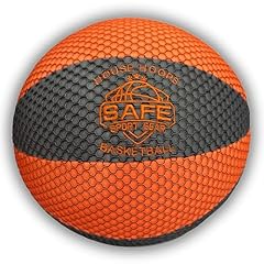 Safe sport gear for sale  Delivered anywhere in USA 