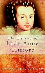 Diaries lady anne for sale  Delivered anywhere in UK