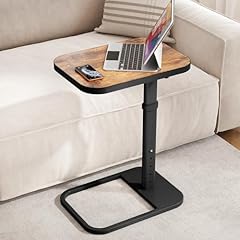 Kitstorack tray table for sale  Delivered anywhere in USA 