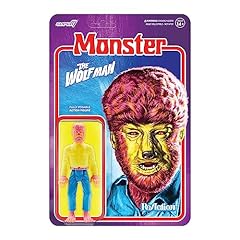 Super7 universal monsters for sale  Delivered anywhere in USA 
