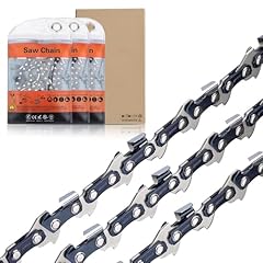 Inch chainsaw chain for sale  Delivered anywhere in USA 