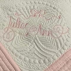Custom includes two for sale  Delivered anywhere in USA 